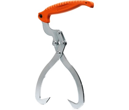 Husqvarna Lifting Tongs 20cm